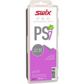SWIX PS7 Violet -2°C/-8°C, 180g