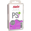 SWIX PS7 Violet -2°C/-8°C, 60g
