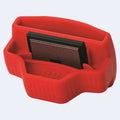 SWIX Pocket Edger Kit