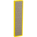 SWIX Racing Diamond Stone, M-coarse 100mm