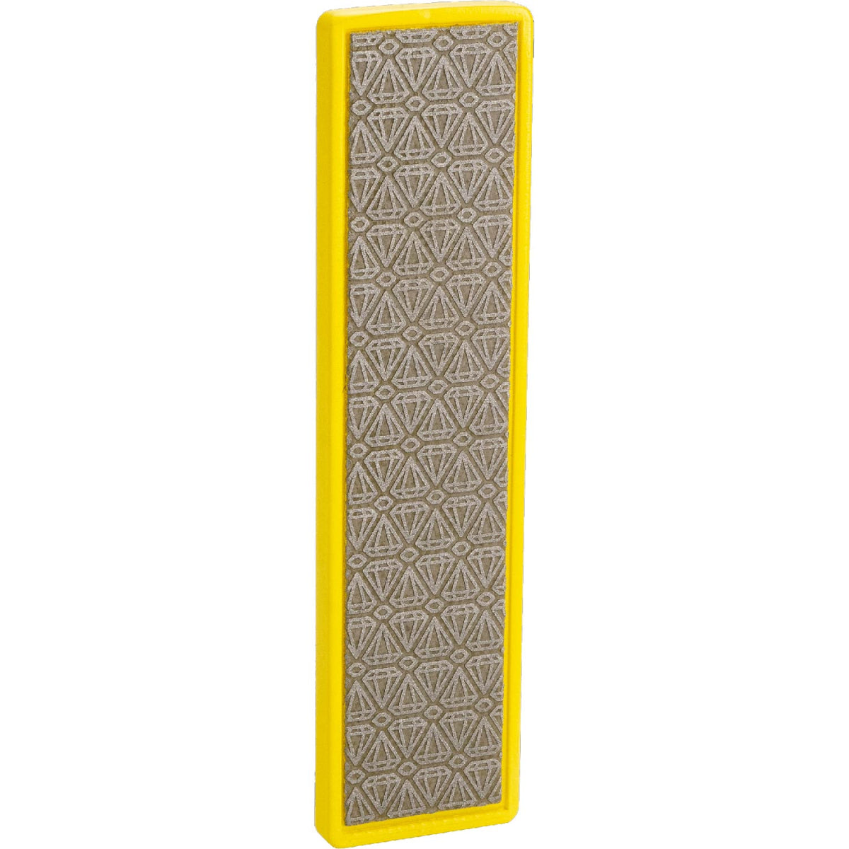 SWIX Racing Diamond Stone, M-coarse 100mm