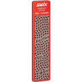 SWIX Racing Diamond stone, coarse 100mm