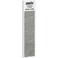SWIX Racing Diamond stone, fine 100mm