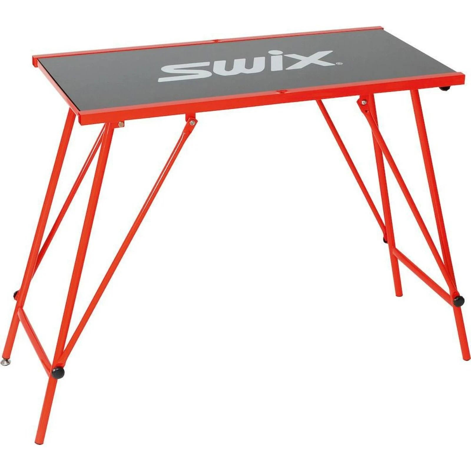 SWIX Racing Waxing Table