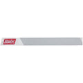 SWIX T104X File chrom f-cut, 15cm 20TPCM