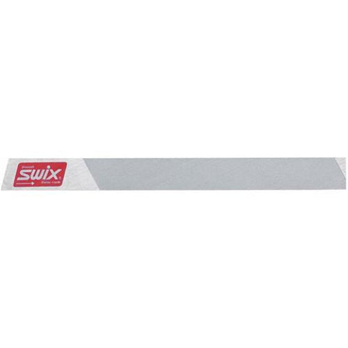 SWIX T104X File chrom f-cut, 15cm 20TPCM