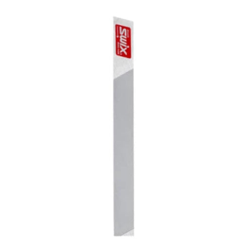 SWIX T106X File chrom 2-cut, 20cm 16TPCM