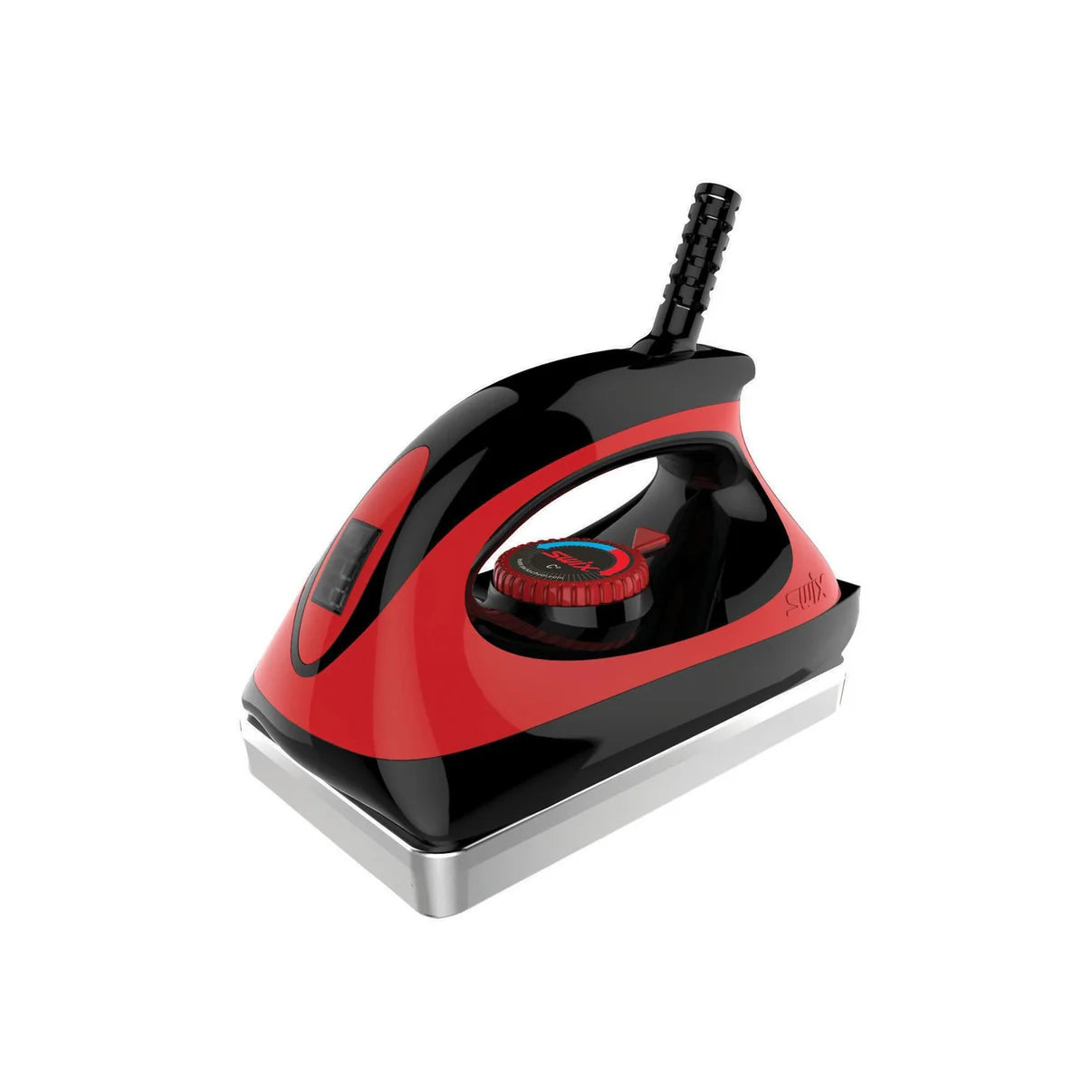 SWIX T73D110 T73 Digital  iron, 110V