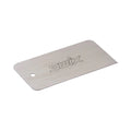 SWIX T80 Steel scraper