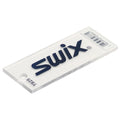 SWIX T824D Plexi scraper 4mm
