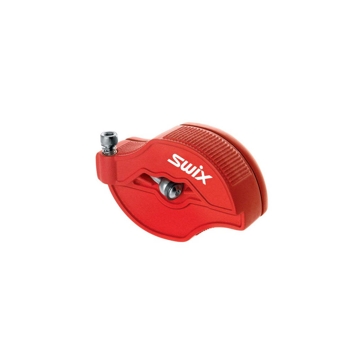 SWIX TA101N Sidewall cutter