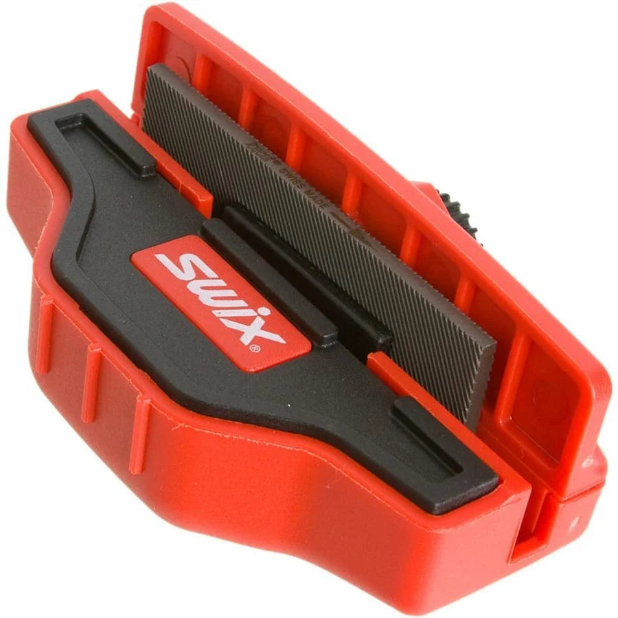 SWIX TA3008 Sharpener,rollers, 85-90°