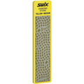 SWIX TA400E Diamond MEDIUM YELLOW 100m