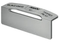 SWIX TA587 Side Edge File Guide, 87°