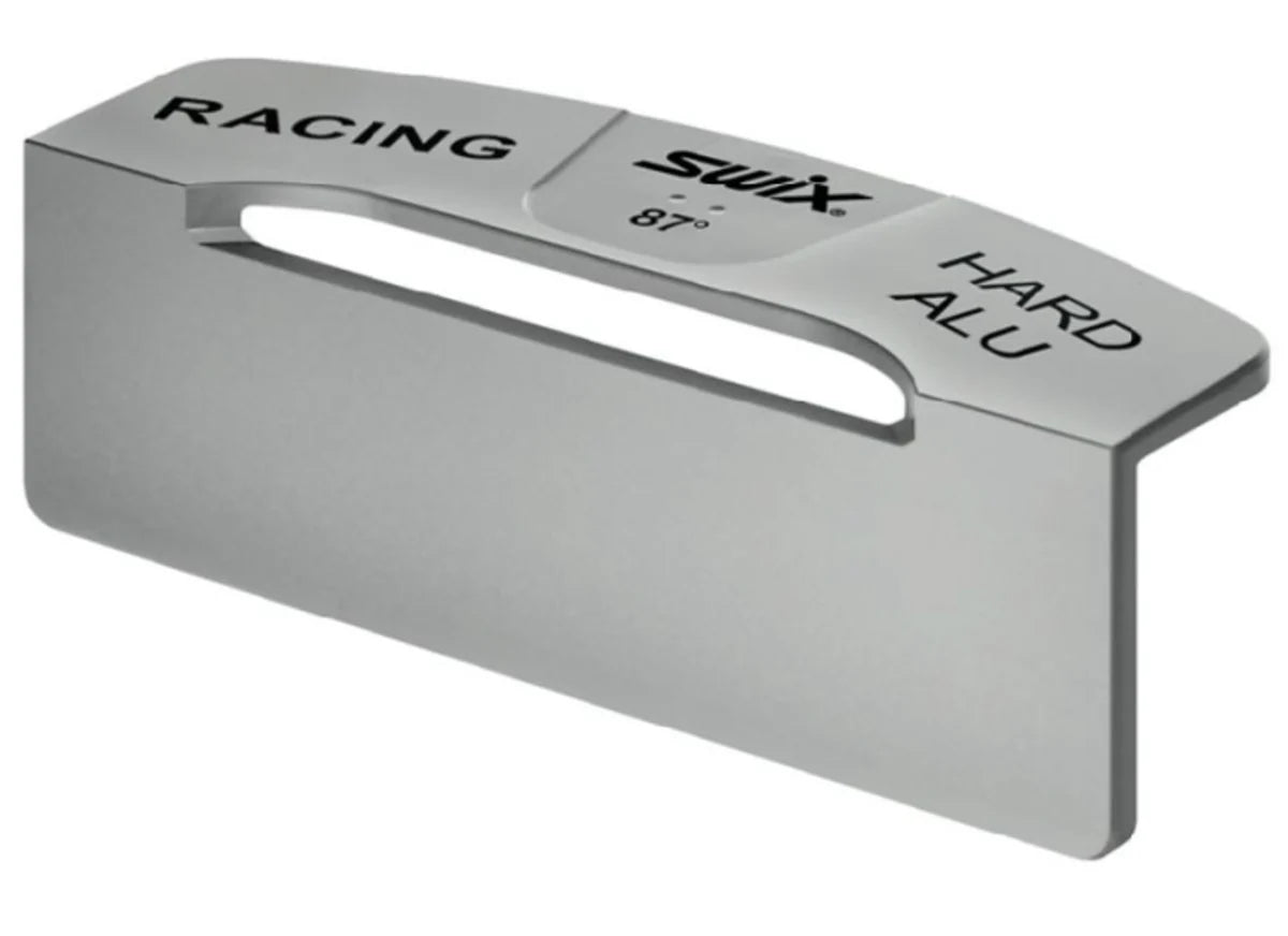 SWIX TA587 Side Edge File Guide, 87°