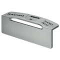 SWIX TA588 Side Edge File Guide, 88°