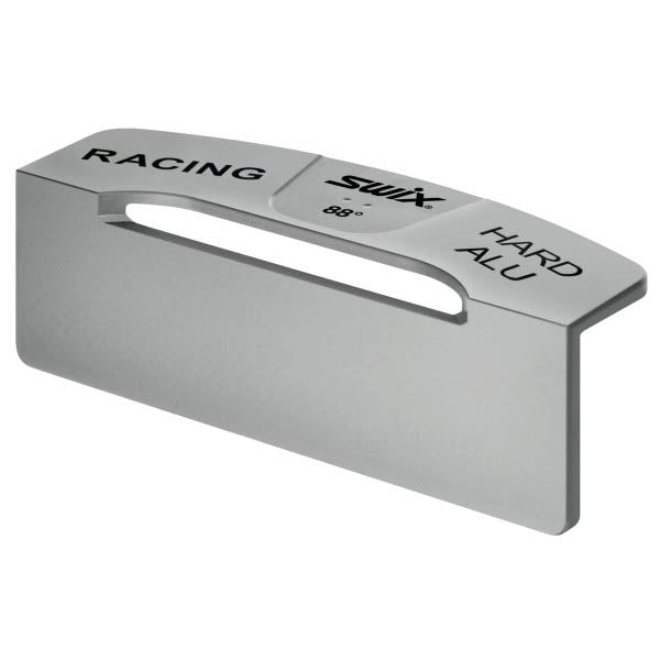 SWIX TA588 Side Edge File Guide, 88°