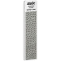 SWIX TA600E Diamond FINE 100mm