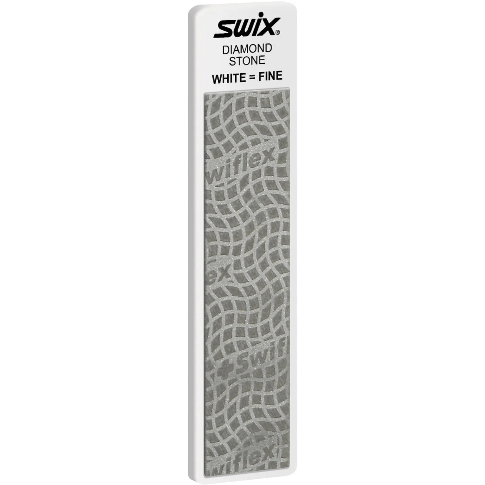 SWIX TA600E Diamond FINE 100mm