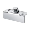 SWIX TA788 Side file guide WC Pro, 88°