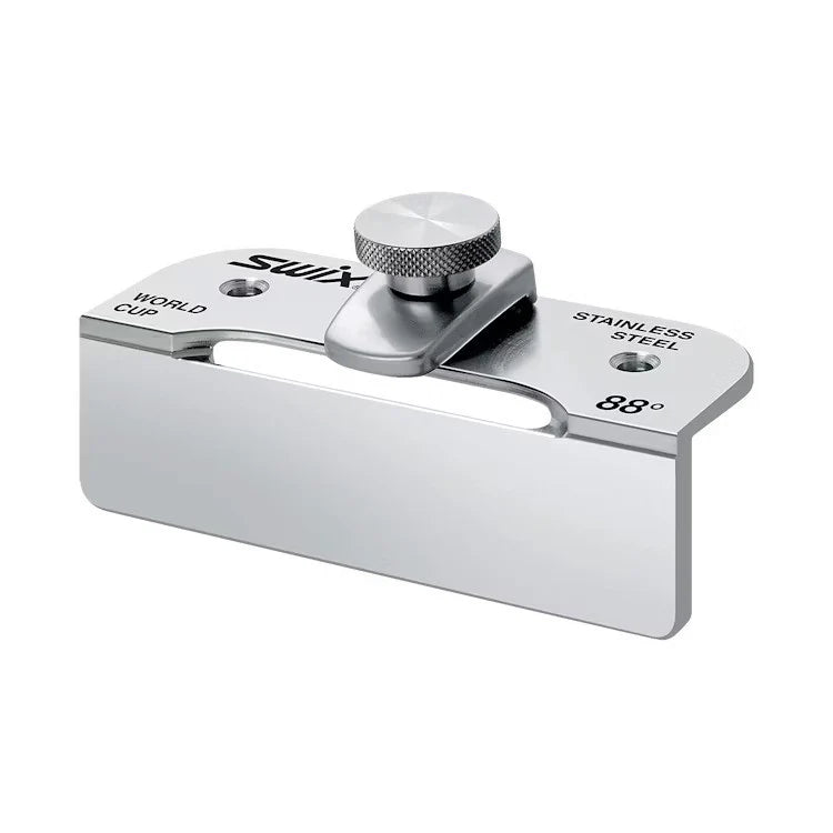 SWIX TA788 Side file guide WC Pro, 88°