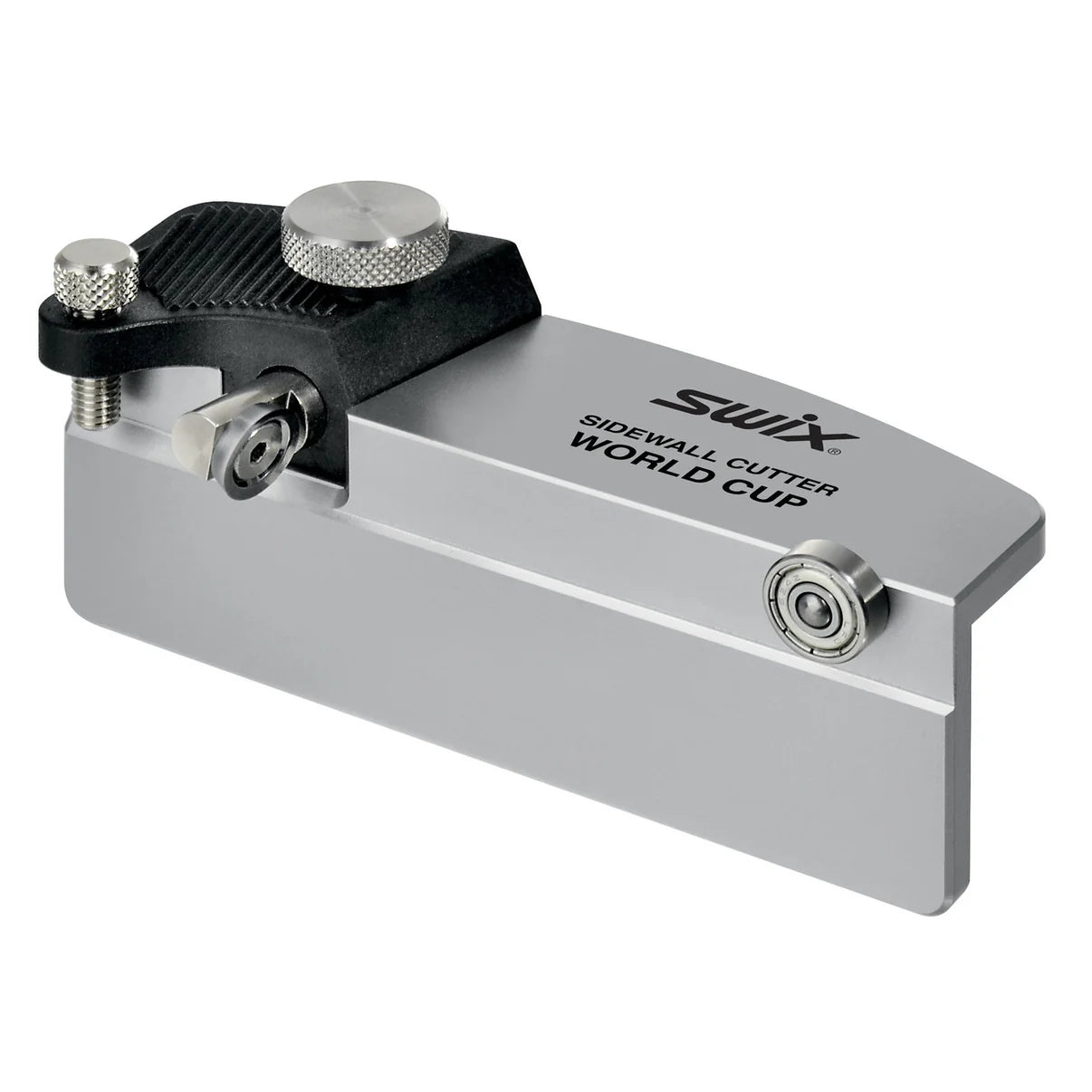 SWIX World Cup Sidewall cutter