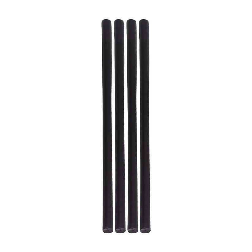 SWIX T1706 P-stick 6mm,4 pcs,35g