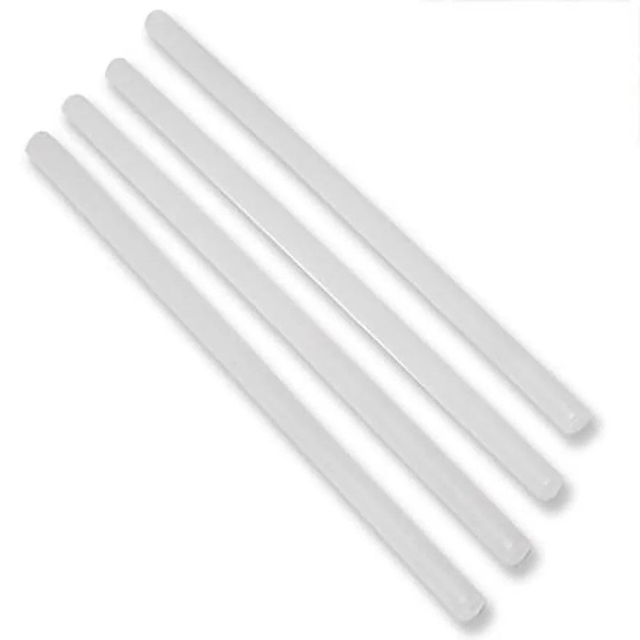 SWIX T1706 P-stick 6mm,4 pcs,35g
