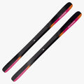 N STANCE SKIS L47605800