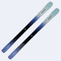 STANCE PRO W 82 L47825600