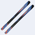 STANCE PRO 90 L47827000