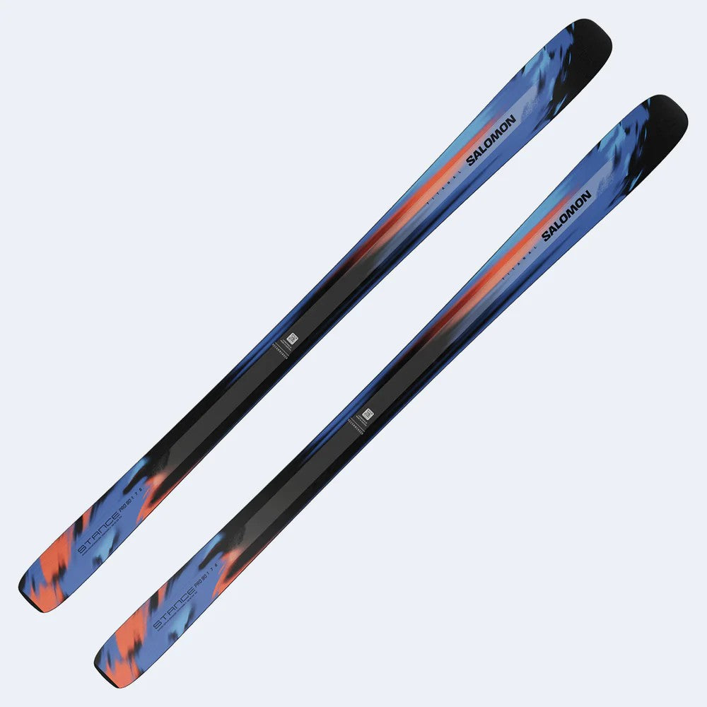 STANCE PRO 90 L47827000