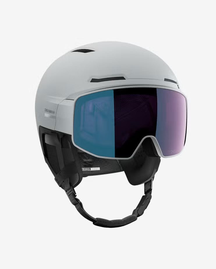 DRIVER PRIME MIPS L47007600