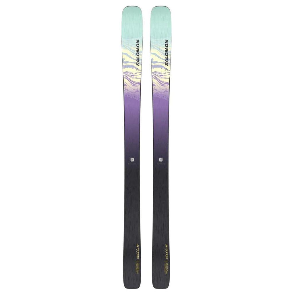 STANCE PRO W 88 L47825400