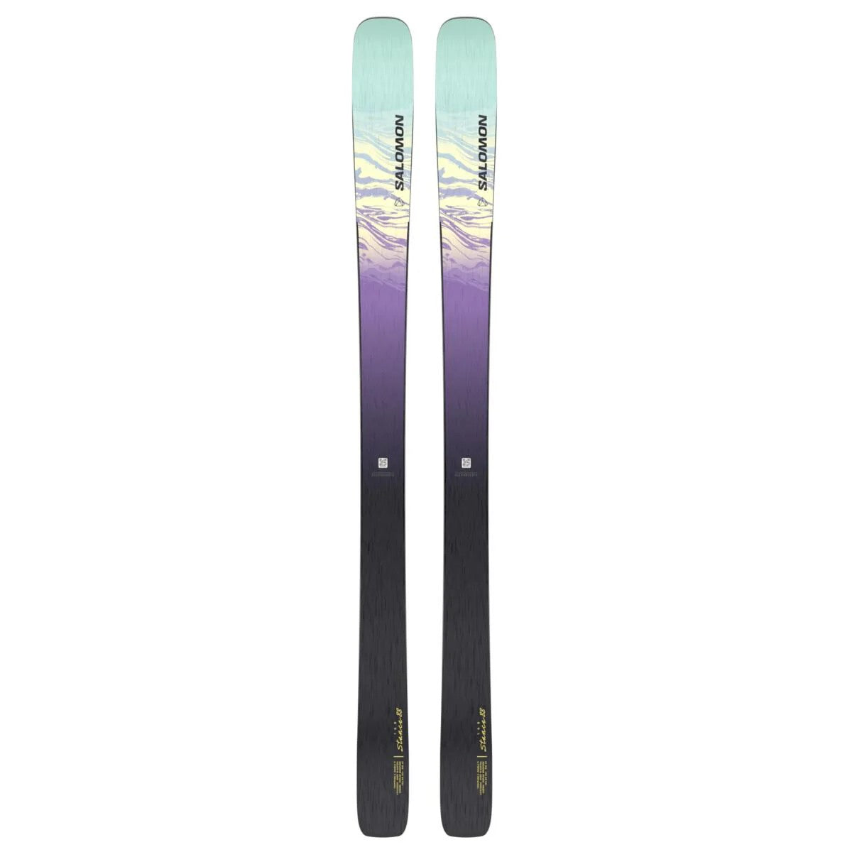 STANCE PRO W 88 L47825400