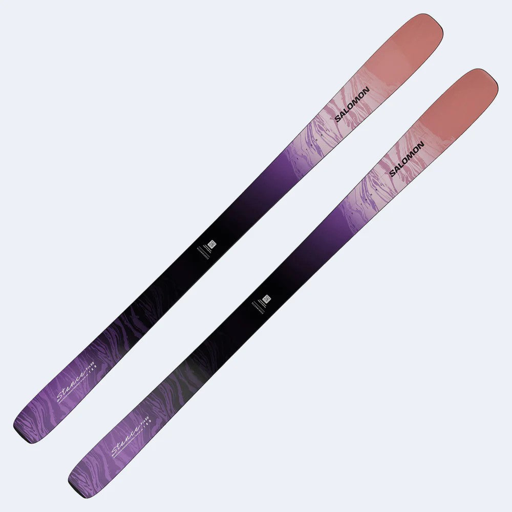STANCE PRO W 88 L47825400