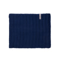 BLISS COWL CASHMERE SKIDA