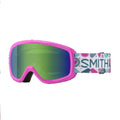 SMITH SNOWDAY