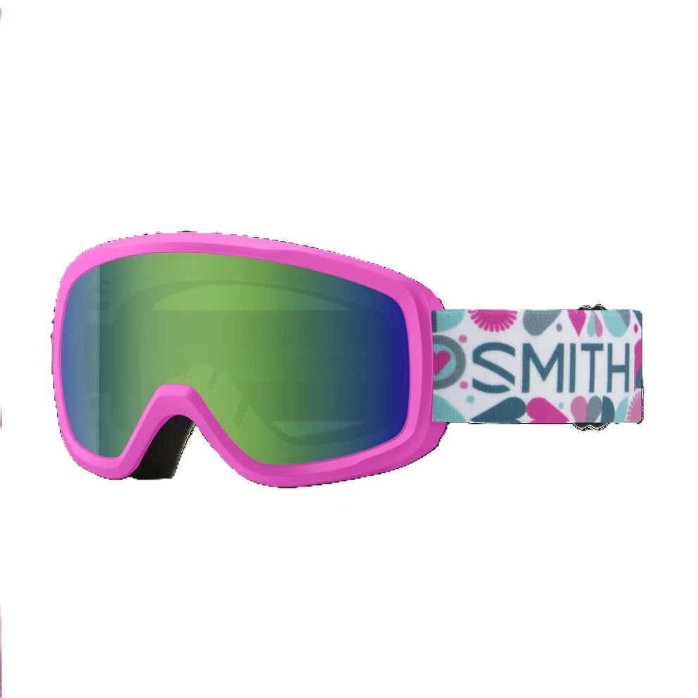 SMITH SNOWDAY