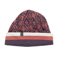 LEVON BEANIE 400382