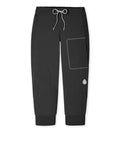 Stio Womens Fernos Insulated Pant