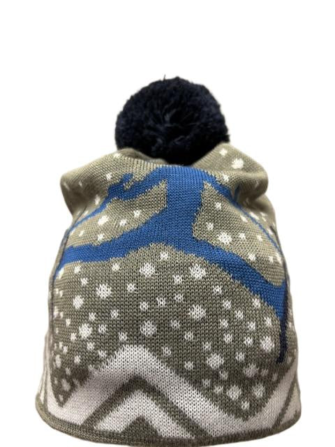 STIO BEANIE ASSORTED