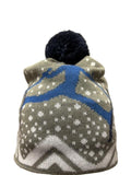 STIO BEANIE ASSORTED