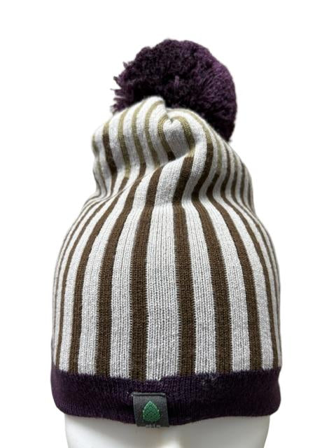STIO BEANIE ASSORTED