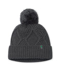 KALY BEANIE 24 400258