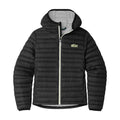 Stio Kids Hometown Down Hooded Jacket