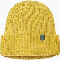 Unisex Luca Beanie