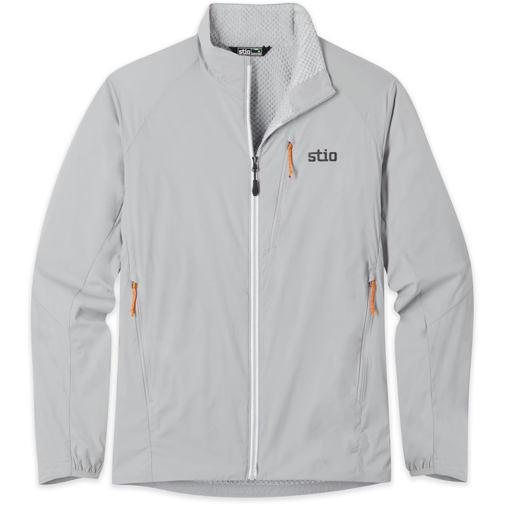 Stio Mens Dawner Jacket