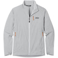 Stio Mens Dawner Jacket
