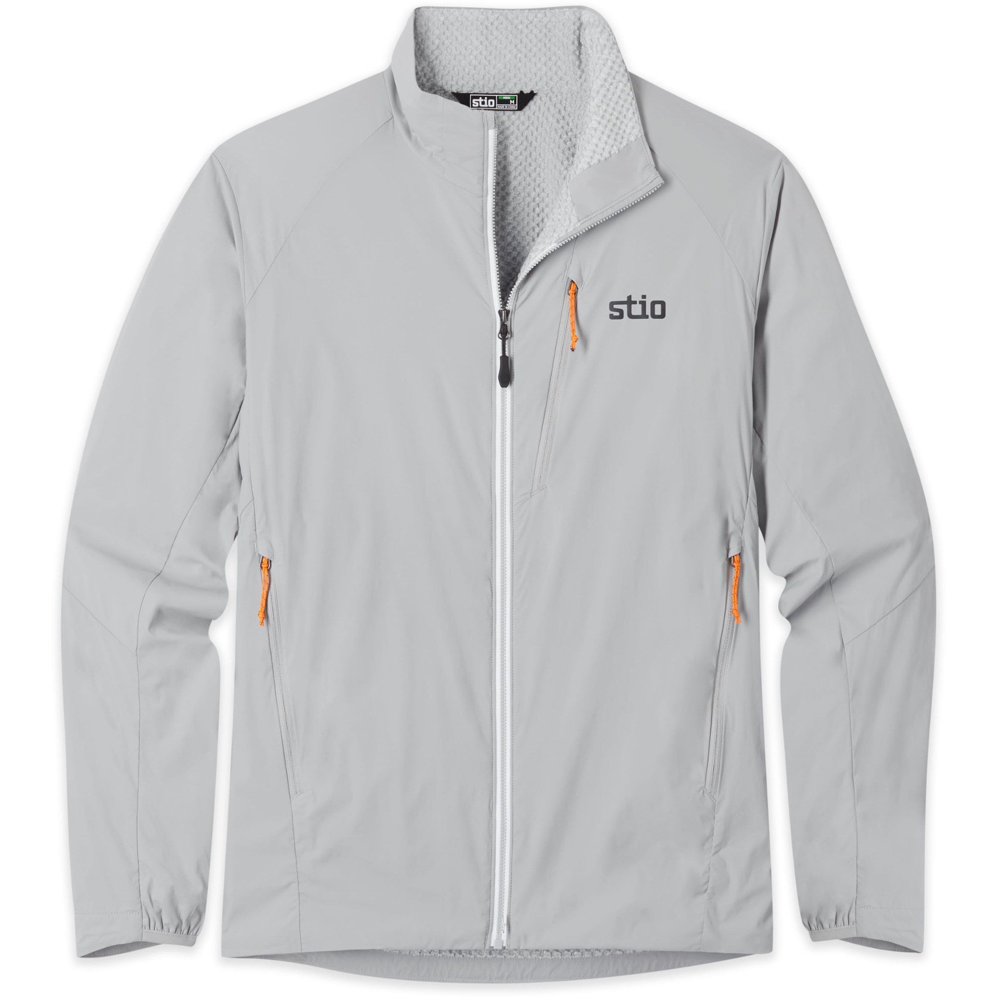 Stio Mens Dawner Jacket